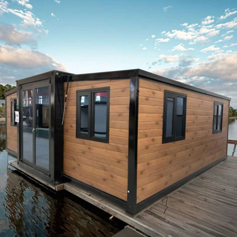 Detachable Container Office price